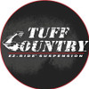 Tuff Country